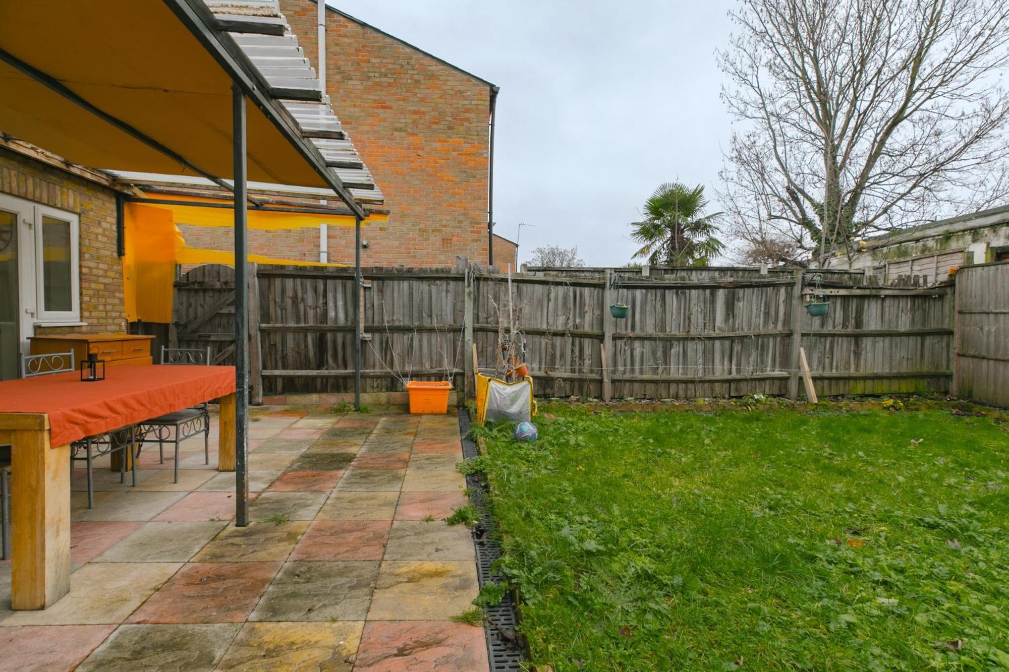 5Br House, Free Parking Offa12, Contractor, Big Families, Relocation Villa Redbridge Exterior photo